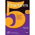 thumbnail image 1 of Pre-Owned Five Practices for Orchestrating Productive Mathematics Discussions Paperback, 1 of 1