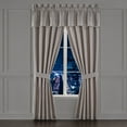 thumbnail image 1 of Five Queens Court  Houston 84 Inch Window Panel Pair, 1 of 1