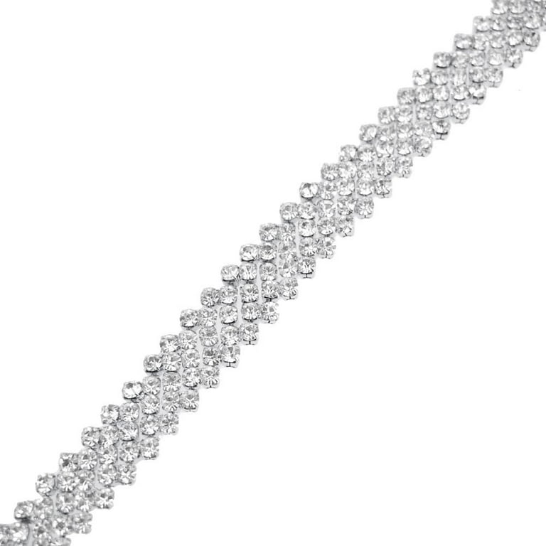 せい #6228 18x17.5mm Col.Crystal LISH Shop XSelect CSH Fluoro-Phenyl Columns | 186005325 | Waters
