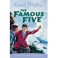 thumbnail image 1 of Pre-Owned Five Run Away Together (Paperback) 034068108X 9780340681084, 1 of 1