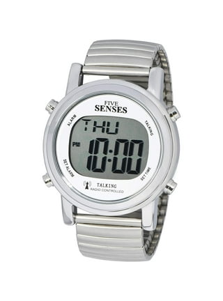 Walmart talking watches new arrivals