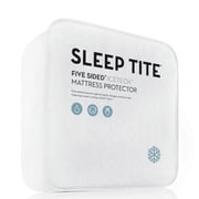 Five Sided IceTech Mattress Protector