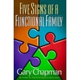 thumbnail image 1 of Pre-Owned Five Signs of a Functional Family (Hardcover) 1881273636 9781881273639, 1 of 1