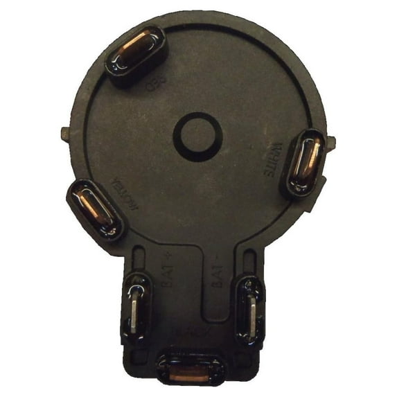 Five Speed for Endura/Vector/Turbo #2064028