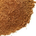 thumbnail image 1 of Five Spice Powder, Chinese, 1 of 2