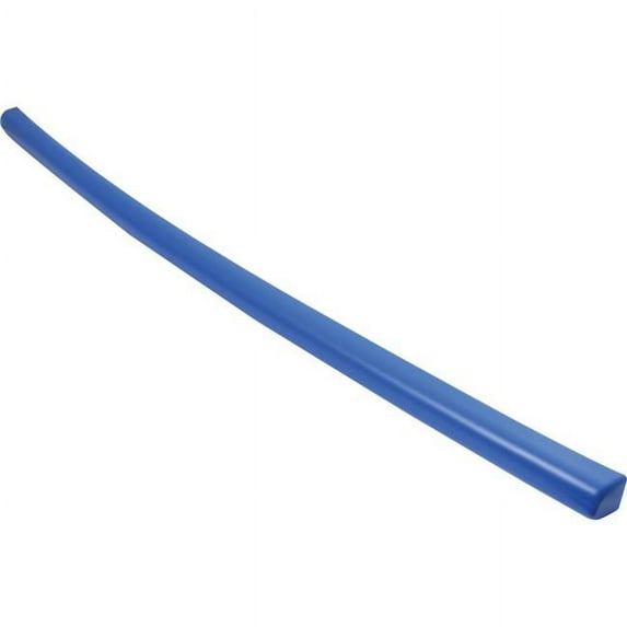 Five Star 006-500-CB Dirt MD3 Roof Cap - Chevron Blue