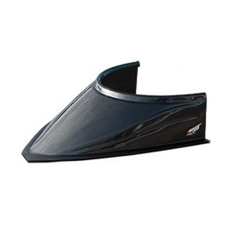 Five Star MD3 Hood Scoop 5 Five Star MD3 Hood Scoop 5