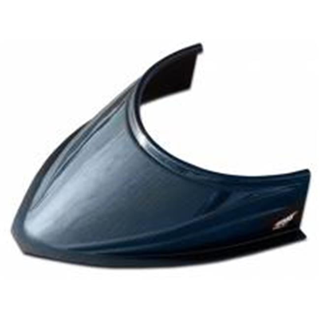 Five Star MD3 Hood Scoop 5 Five Star MD3 Hood Scoop 5