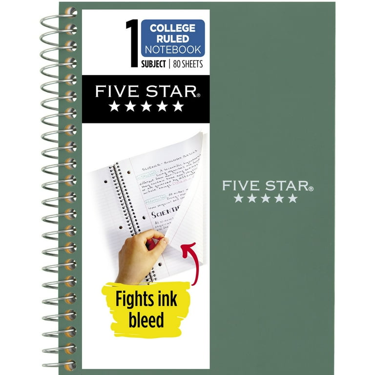 スタスタの実 WHAT WE WANT JOURNAL STANDARD スタスタの実 what we want ジャーナルスタンダードコラボ