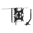Five Star 2021 MultiDirectional Outdoor TV Antenna