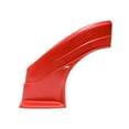 thumbnail image 1 of Five Star 32003-23051-RL Fender MD3 Evolution Dirt Late Left Model, Red, 1 of 1