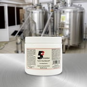 Five Star 5.2 ph Stabilizer - 1 lbs - Lock Mash & Kettle Water at 5.2 pH