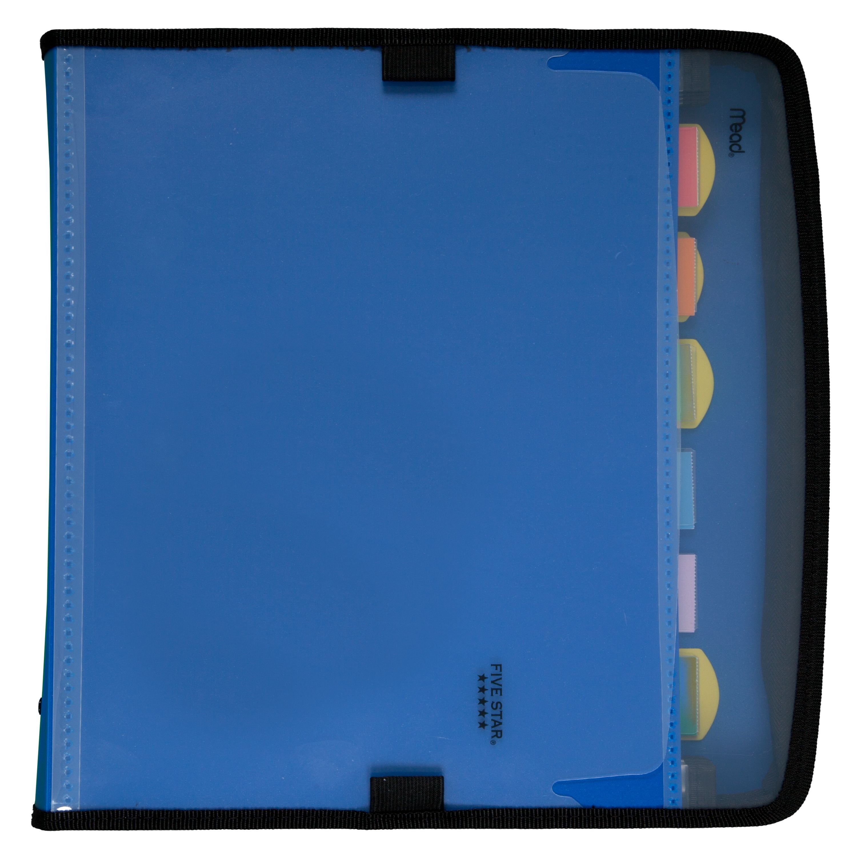 Folder 5/Folder+Folder 5 COMPLETE BOX〈完… Folder 5/Folder+Folder 5 COMPLETE BOX〈完…
