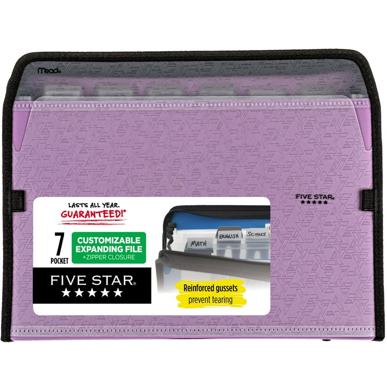 Folder 5/Folder+Folder 5 COMPLETE BOX〈完… Folder 5/Folder+Folder 5 COMPLETE BOX〈完… - メルカリ