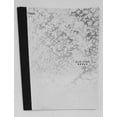 thumbnail image 1 of Five Star Active 2 Pocket, 3 Prongs, White Folder, 1 of 3