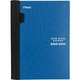 Five Star Advance Student Academic 20232024 Weekly Monthly Planner
