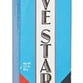 thumbnail image 1 of Five Star Anti Dandruff Non Greasy Hair Grooming, 3.5 Oz (Pack Of 3), 1 of 2