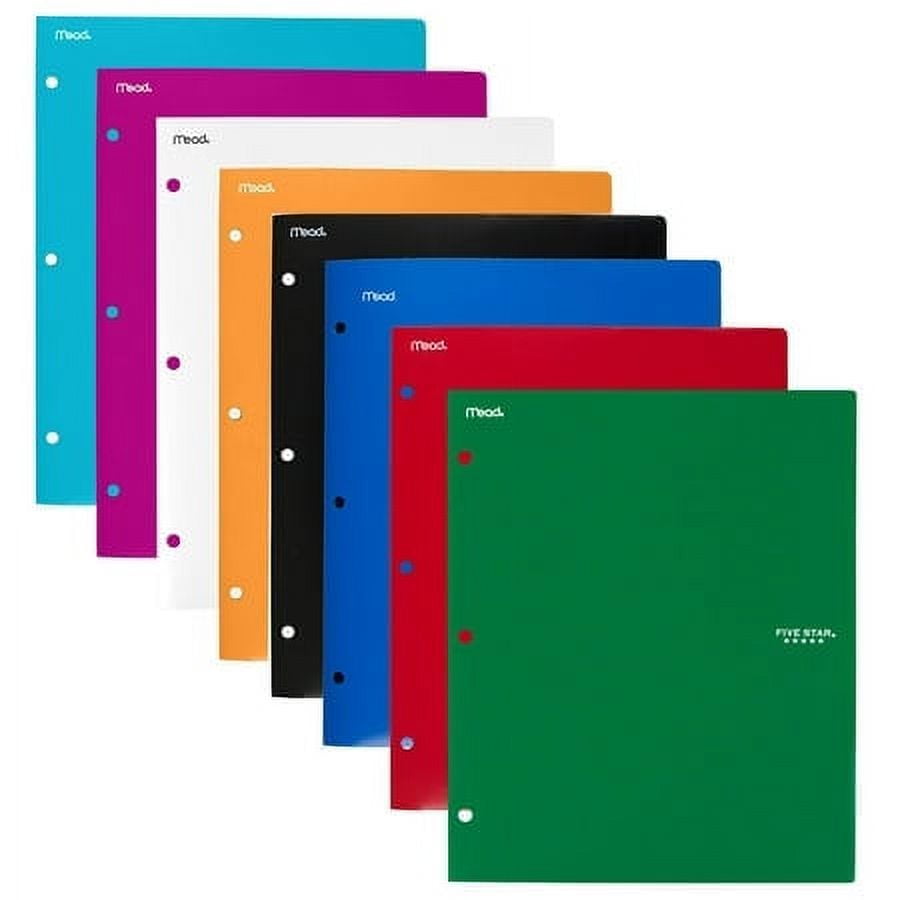 TOPS Block Perforado,8-1/2" X 11-3/4",PQ12 - Cuadernos Y Blocs De