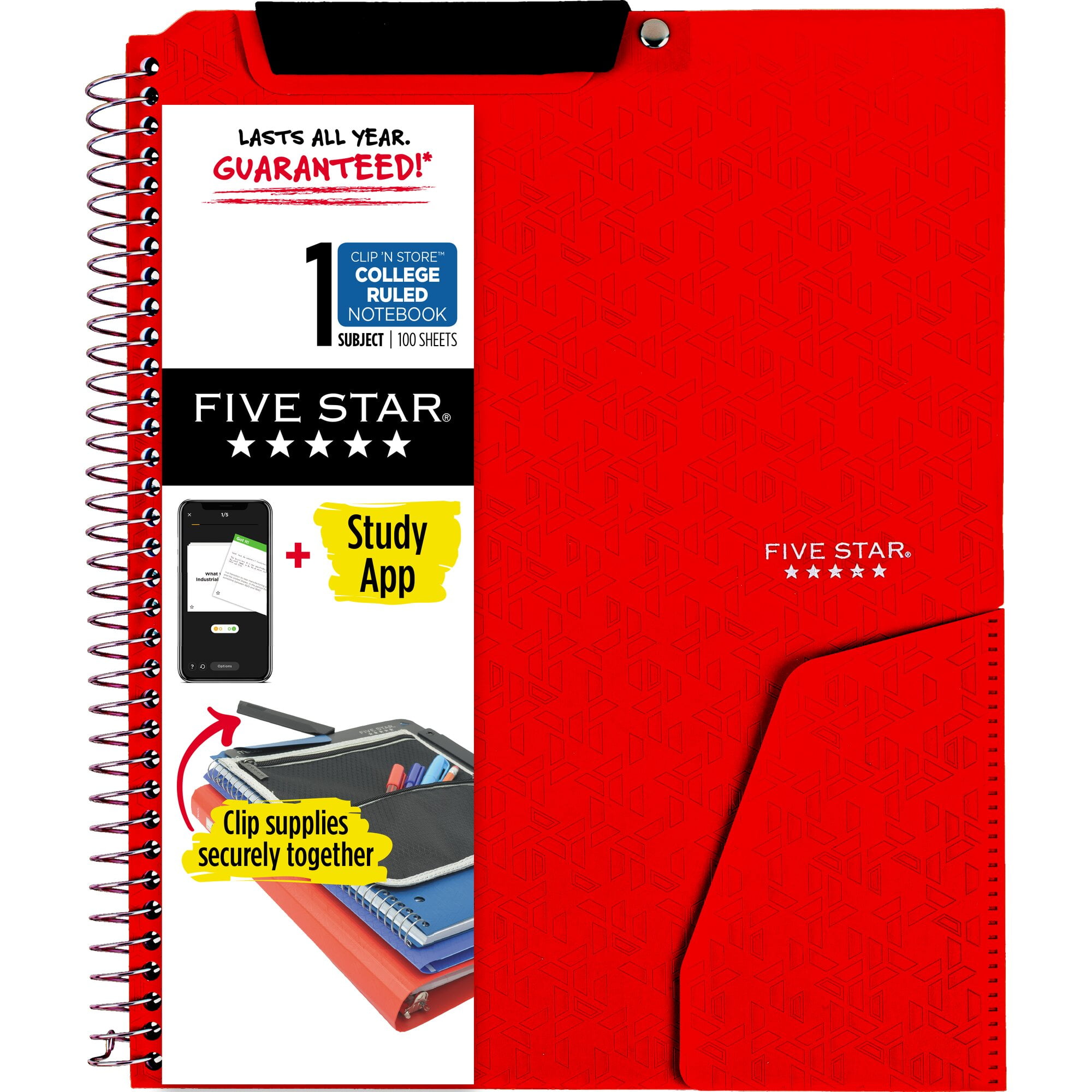 Brightwin KristSingto 直筆サイン入り Notebook タレントグッズ