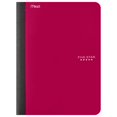 thumbnail image 1 of Five Star Composition Book, Wide Ruled, 100 Sheets, Red (950000AR1-WMT), 1 of 9