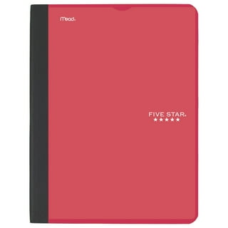 Notes 50 Memo Present Notepads Notepads Christmas Pieces Holidays