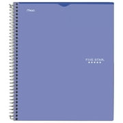 Five Star Customizable Interactive Notebook - Student Supplies