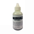 thumbnail image 1 of Five Star Defoamer 10% Silicone Liquid Foam Boil Control 2 oz Homebrew, 1 of 2