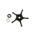 thumbnail image 1 of Five Star Drag 62Mm For Abu Bf7 Bf8 Ib7 Ib8 For Zenon Baitcasting Fishing Reel Enlarging Five Star Without Changing The Spindle, 1 of 8