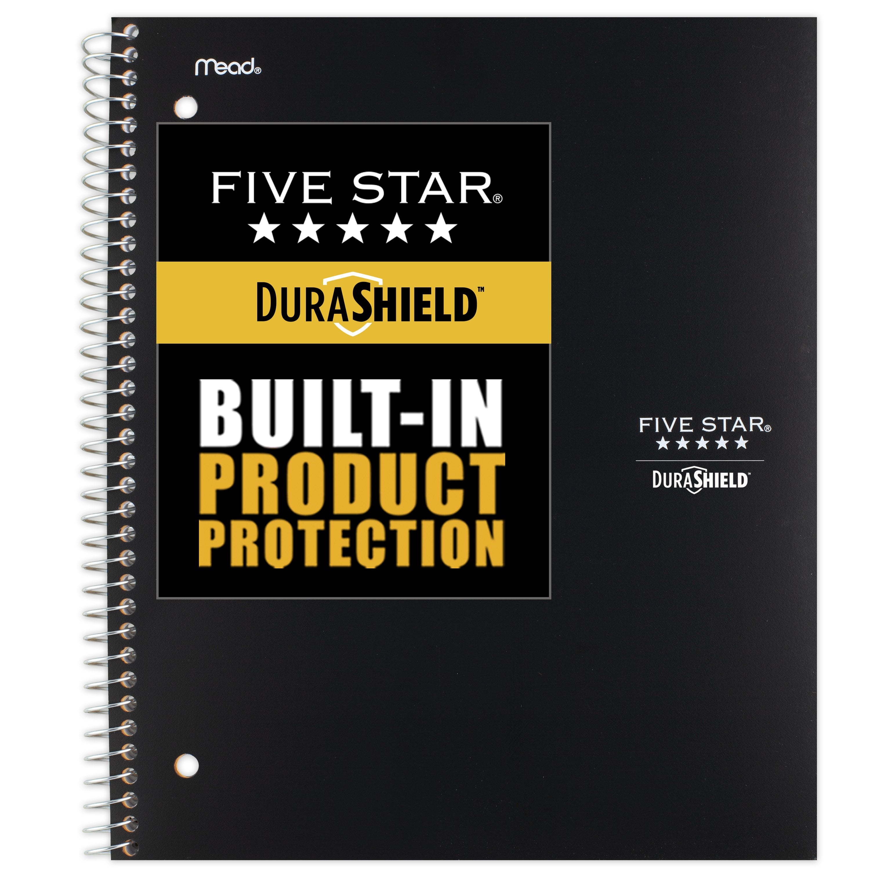 https://i5.walmartimages.com/seo/Five-Star-DuraShield-Antimicrobial-Spiral-Notebook-College-Ruled-11-x-8-1-2-Black-820020AA2-WMT-MOD_bb9d2bfb-864a-462d-b408-561c43c892bb.9313fcbb31006a9cd361c086835a5331.jpeg