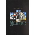 thumbnail image 1 of Pre-Owned Five Star Expressions: Bluebird House (Hardcover), 1 of 1