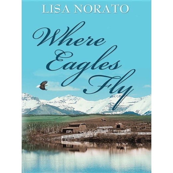 Pre-Owned Five Star Expressions: Where Eagles Fly (Hardcover)