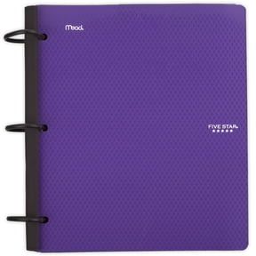 Refy Notebook Refillable Notebook