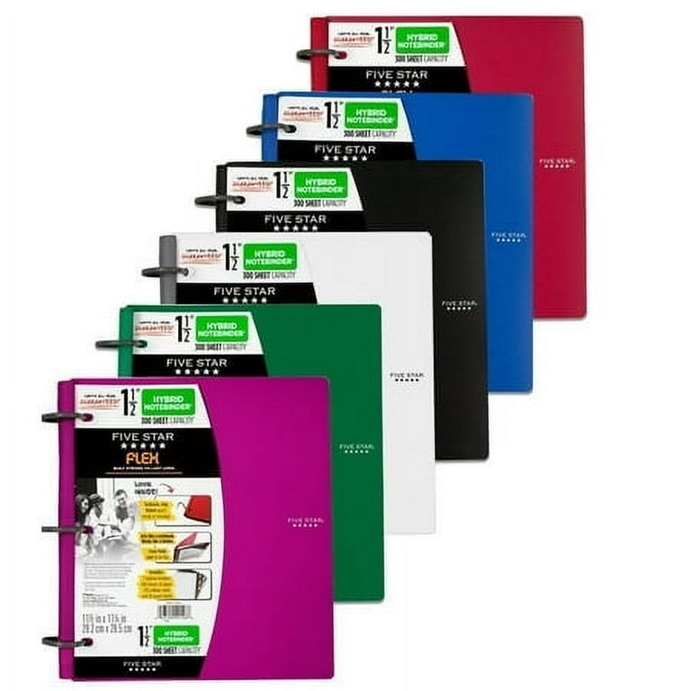 Self-Adhesive Poly Zip Pouch, 6 x 11.25, Assorted Colors, 5/Pack Self-Adhesive Poly Zip Pouch, 6 x 11.25, Assorted Colors, 5/Pack