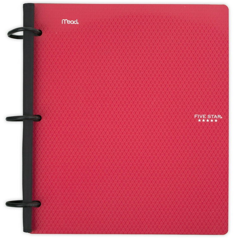 The Best Refillable Notebooks