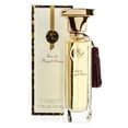 thumbnail image 1 of Five Star Fragrance Co. Eau De Royal Secret Eau De Toilette Spray for Women 1.7 oz, 1 of 2