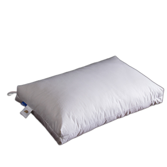 Wamsutta Dream Zone White Goose Down Pillow