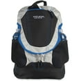 thumbnail image 1 of Five Star, MEA50070, Better Backpack, 1, Assorted, 1 of 2