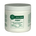 thumbnail image 1 of Five Star PBW - 1 Lb (Copy-Walmart), 1 of 3