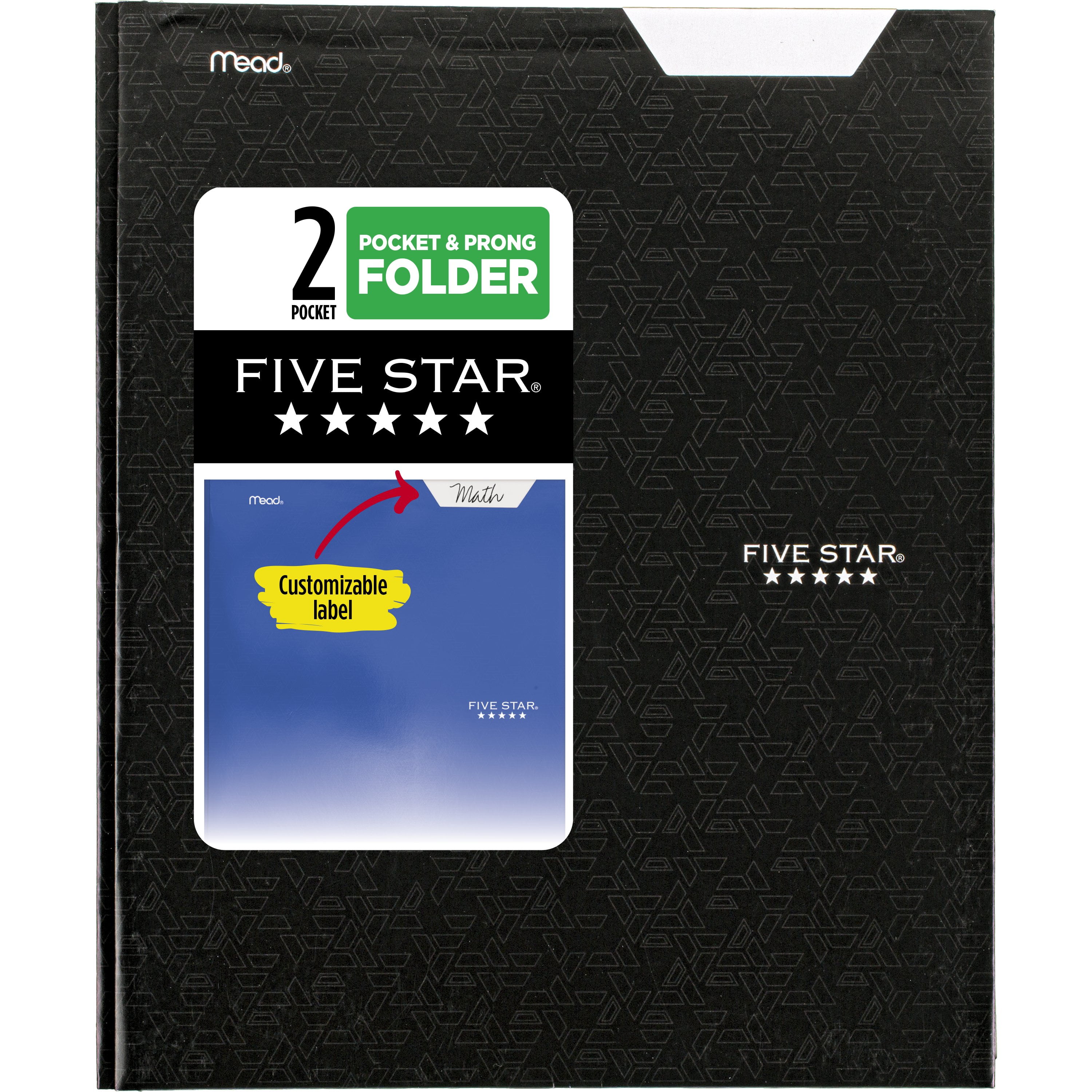 Five-Star-Pocket-and-Prong-