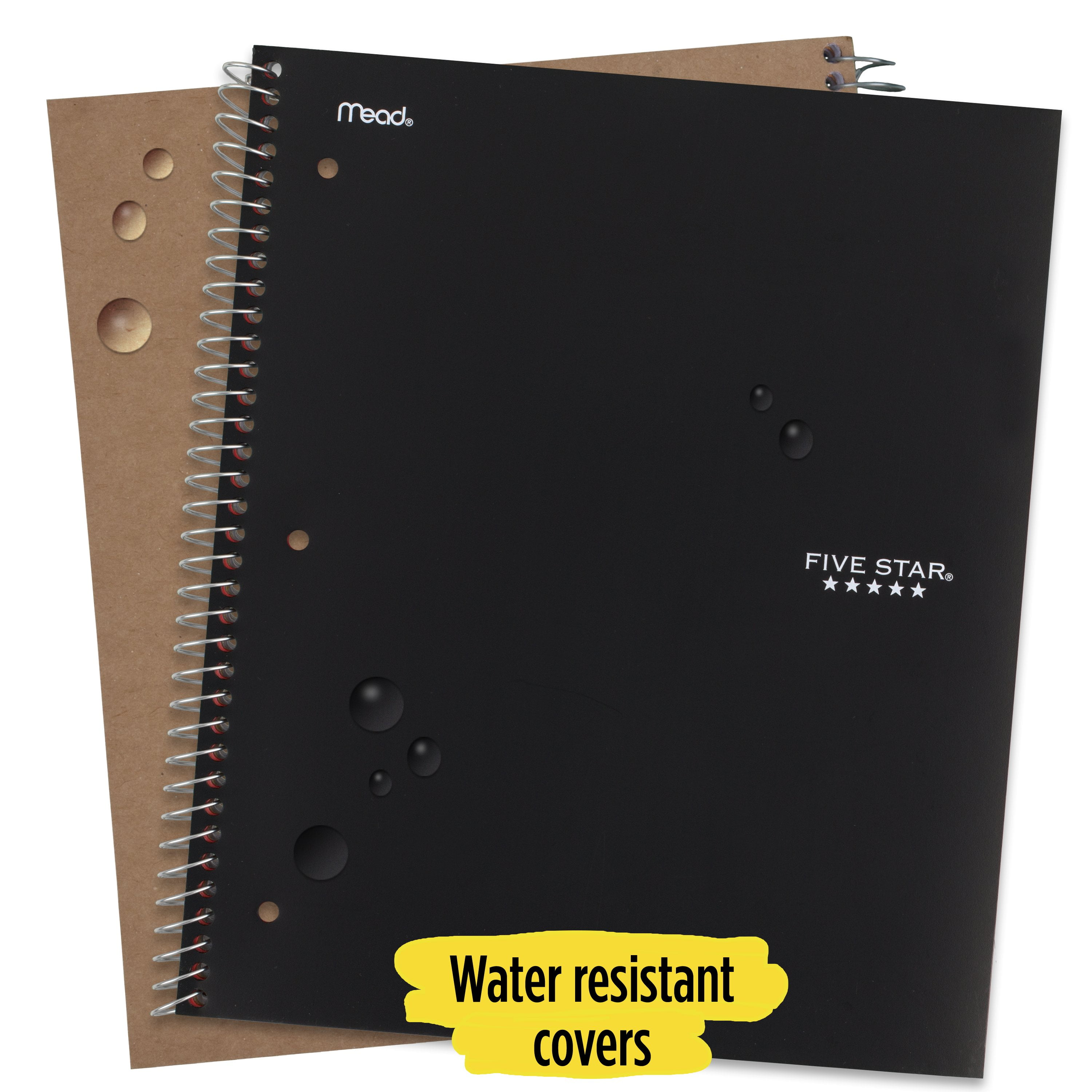 Free! series CREATION NOTEBOOK | Free! Wiki | Fandom
