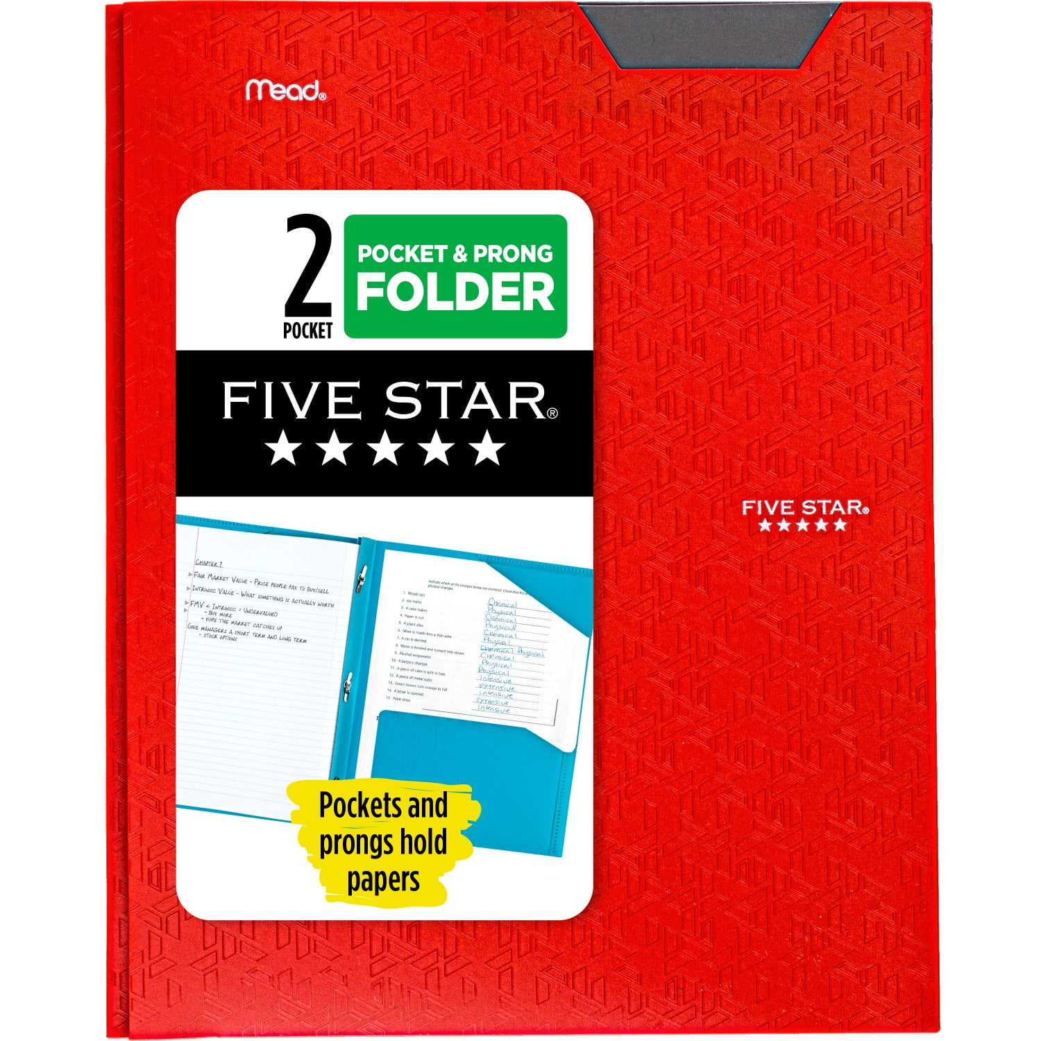 Five-Star-Stay-Put-Plastic-and 