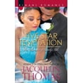thumbnail image 1 of Pre-Owned Five Star Temptation (Mass Market Paperback) 0373862687 9780373862689, 1 of 1