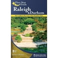 thumbnail image 1 of Five-Star Trails Five-Star Trails: Raleigh and Durham: Your Guide to the Area's Most Beautiful Hikes, (Paperback), 1 of 1