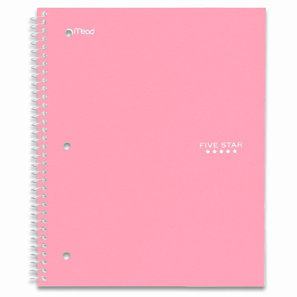 The City Works Notebook Duo - Lineae Stationery