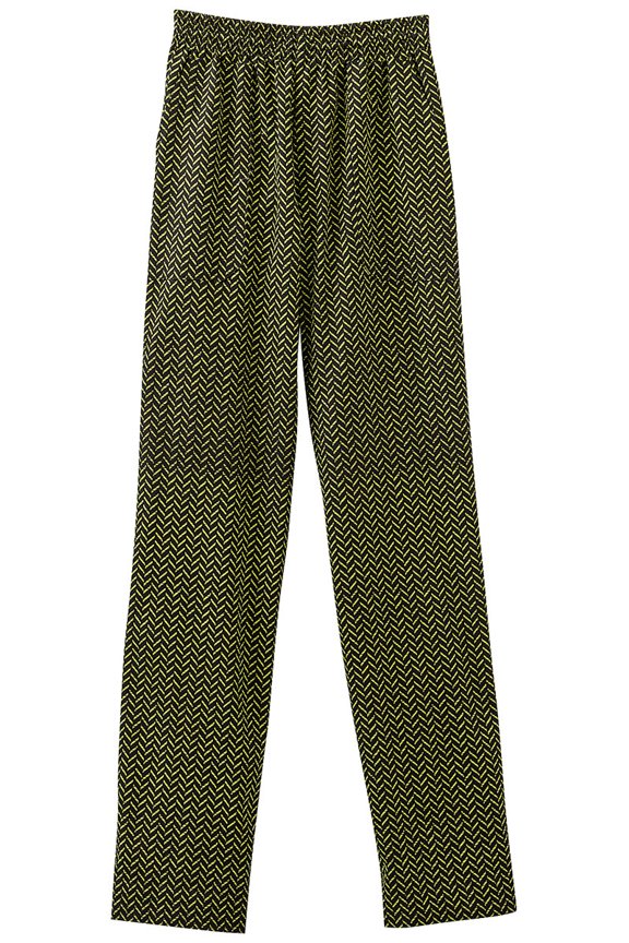 Five Star Women's Pull On Drawstring Elastic Pant