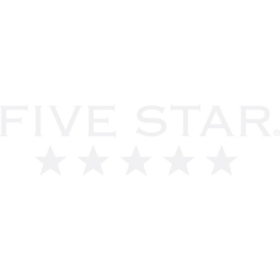Five Star Xpanz Pencil Pouch -