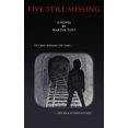 thumbnail image 1 of Five Still Missing, (Paperback), 1 of 1