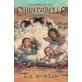 thumbnail image 1 of Chantarelle, (Hardcover), 1 of 1