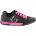 thumbnail image 1 of Five Ten Freerider Contact Women's Flat Pedal Shoe Split Pink 6.5, 1 of 1