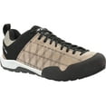 thumbnail image 1 of Five Ten Guide Tennie Men's Approach Shoe Twine 7, 1 of 1